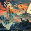 Numenera Playmat - Image 4