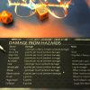 Numenera Playmat - Image 6