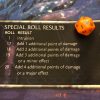 Numenera Playmat - Image 3