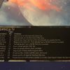 Numenera Playmat - Image 5