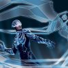 Voices of the Datasphere - Image 2