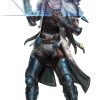 Voices of the Datasphere - Image 3