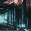 Voices of the Datasphere - Image 4