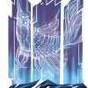 Voices of the Datasphere - Image 6