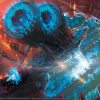 Voices of the Datasphere - Image 7