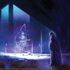Voices of the Datasphere - Image 8