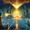 Voices of the Datasphere - Image 9