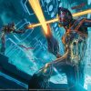 Voices of the Datasphere - Image 10