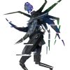 Voices of the Datasphere - Image 11