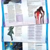 Voices of the Datasphere - Image 12