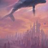 The Threshold - Image 3