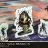 Numenera Character and Creature Standups - Image 5