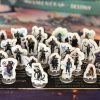 Numenera Character and Creature Standups - Image 3