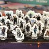 Numenera Character and Creature Standups - Image 7
