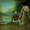We Are All Mad Here - Image 4