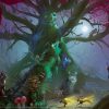 We Are All Mad Here - Image 5