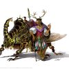 We Are All Mad Here - Image 13