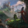 We Are All Mad Here - Image 6
