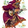 We Are All Mad Here - Image 3