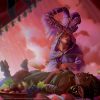 We Are All Mad Here - Image 12