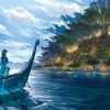 Liminal Shore - Image 4