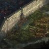 Liminal Shore - Image 5