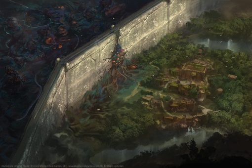 Liminal Shore - Image 5