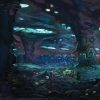 Liminal Shore - Image 11
