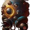 Beasts of Flesh and Steel - Image 13