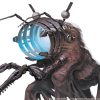 Beasts of Flesh and Steel - Image 6