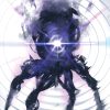 Beasts of Flesh and Steel - Image 12