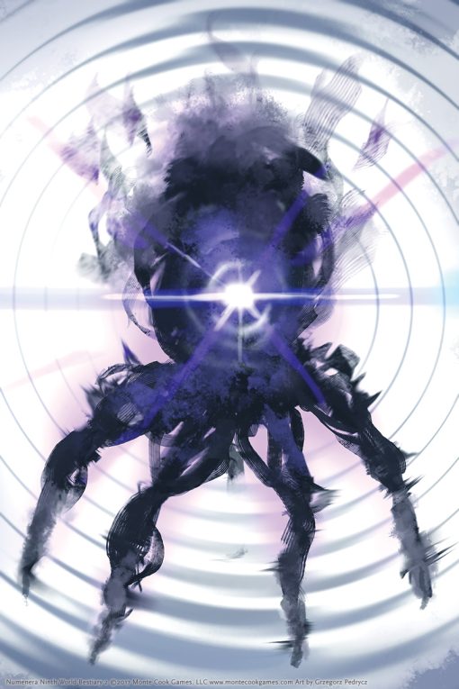 Beasts of Flesh and Steel - Image 12
