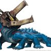Beasts of Flesh and Steel - Image 9