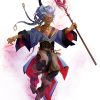 Cypher System Starter Set - Image 11