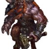 Cypher System Starter Set - Image 4