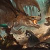 Cypher System Starter Set - Image 7