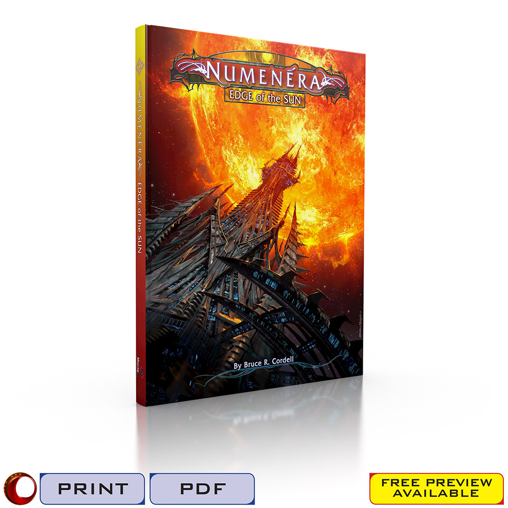 gods of the fall cypher system pdf torrent