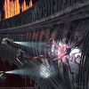 Edge of the Sun - Image 10