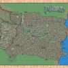 Ptolus: Monte Cook's City by the Spire - Image 30