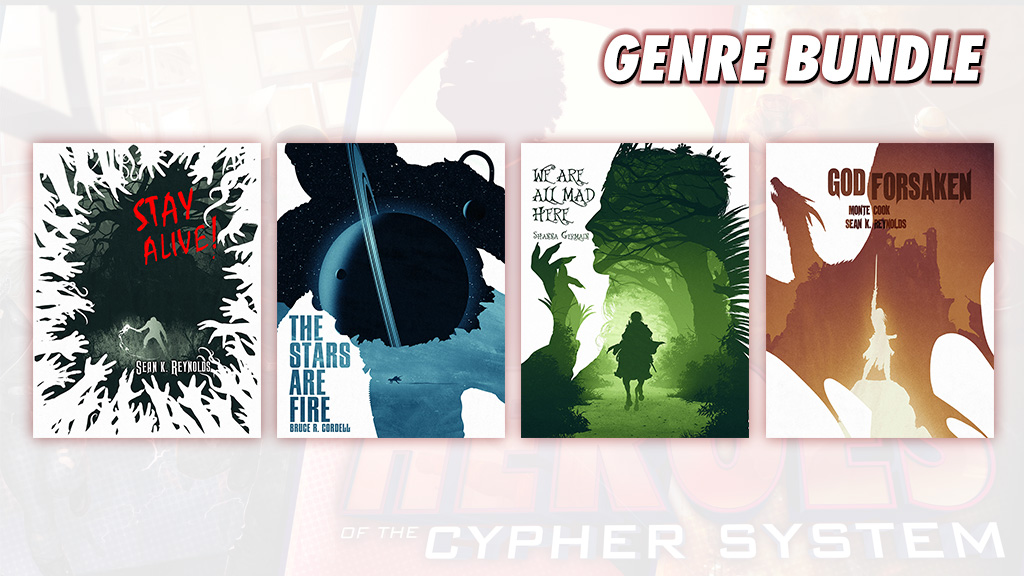 cypher system pdf core cypher system pdf core