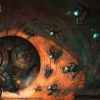 Where the Machines Wait - Image 4
