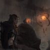 Where the Machines Wait - Image 3
