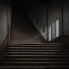The Darkest House - Image 11