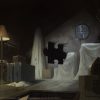 The Darkest House - Image 9