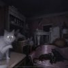 The Darkest House - Image 6