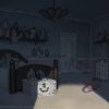 The Darkest House - Image 8