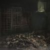 The Darkest House - Image 2