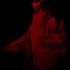The Darkest House - Image 13