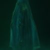 The Darkest House - Image 7