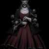 The Darkest House - Image 10